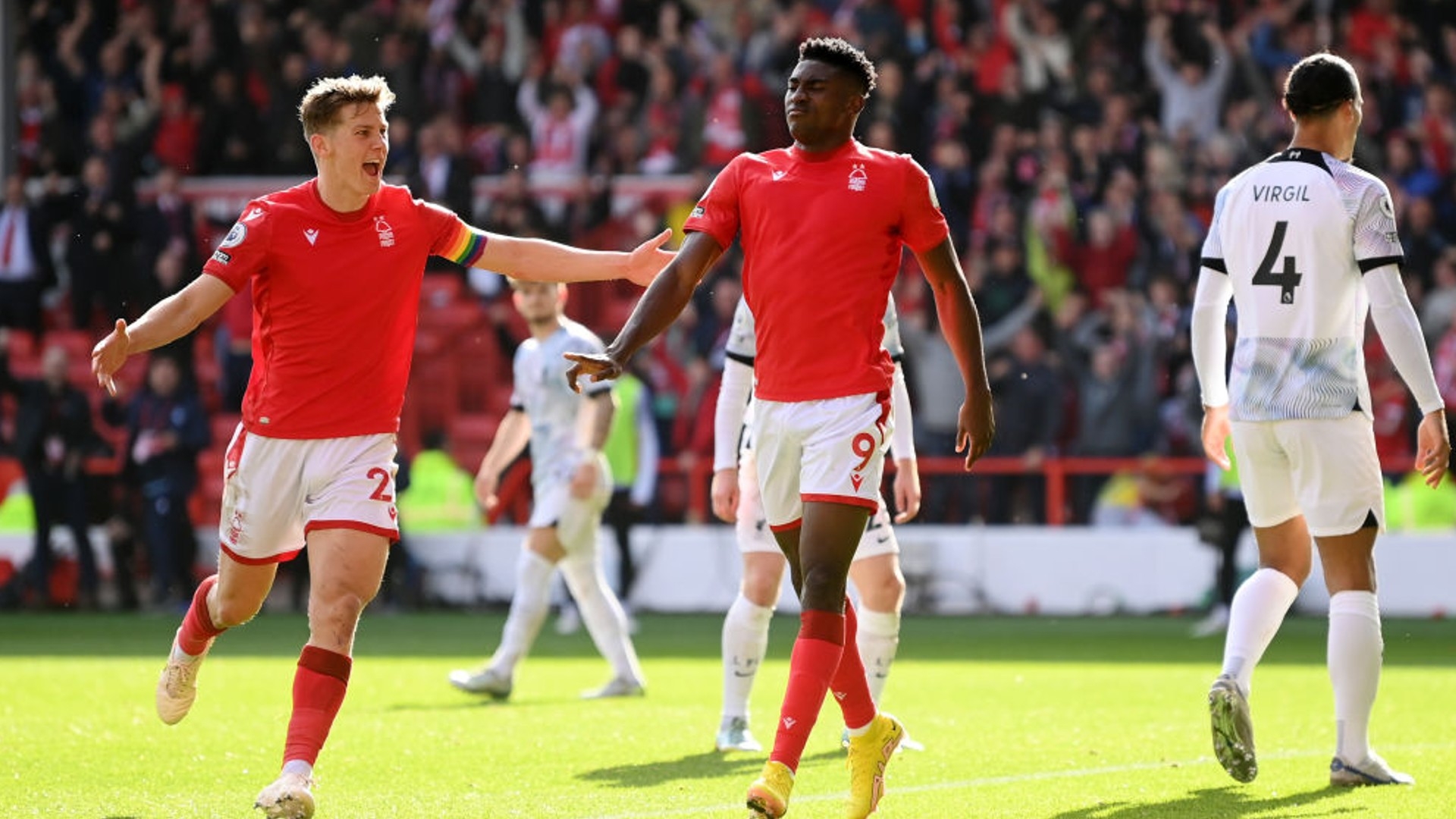 判断力让伯 判断力让伯