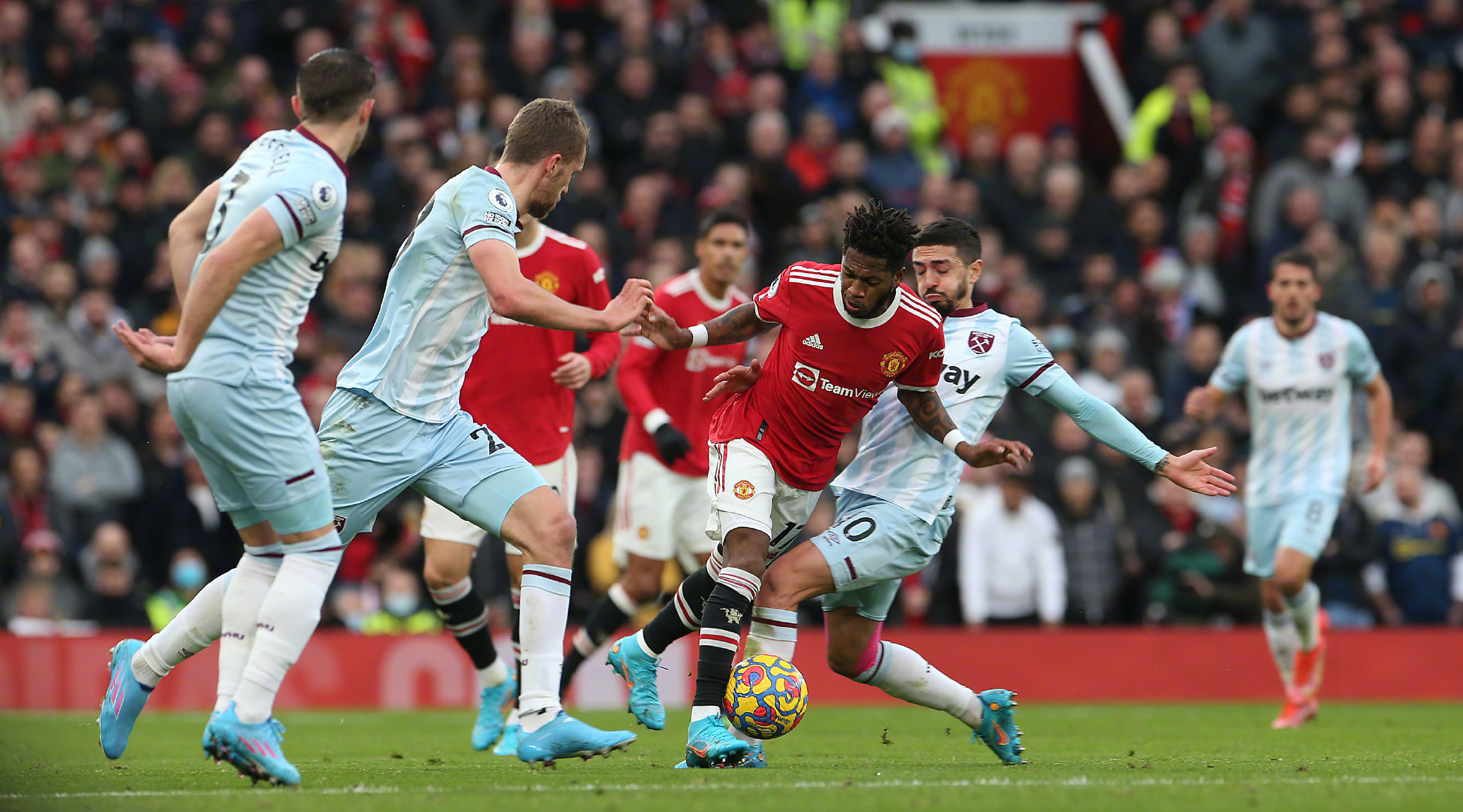 个人魅力已 个人魅力已