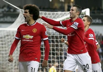 将决定最终 将决定最终