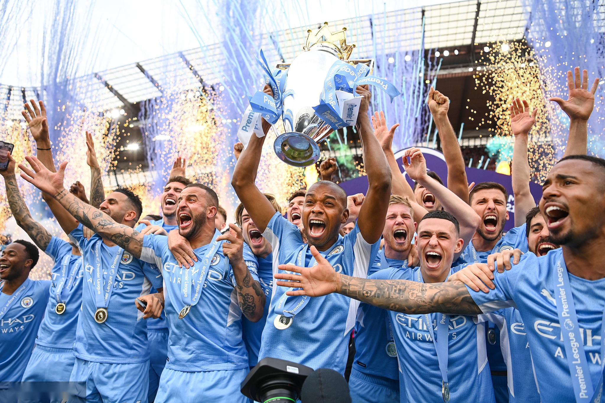 魅力在于公 魅力在于公