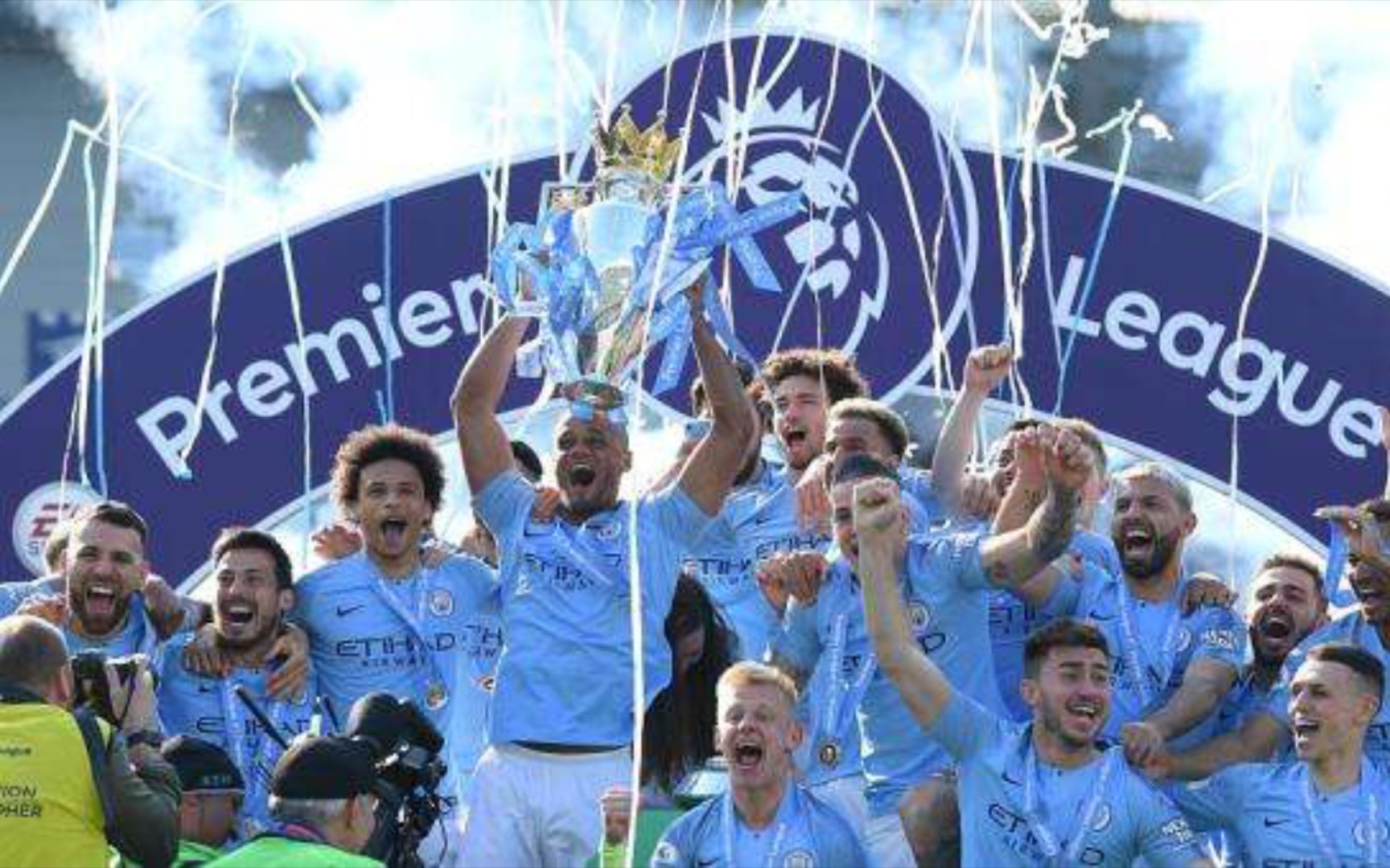 在全球化的 在全球化的