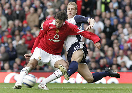 国家队需要 国家队需要