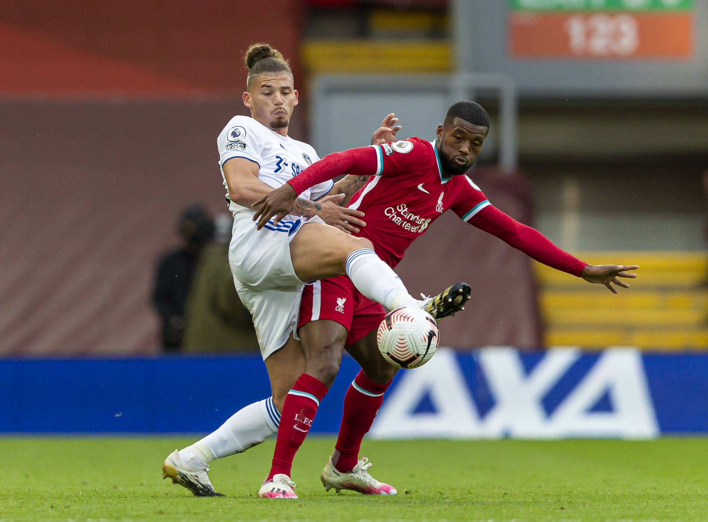 而最近倍受 而最近倍受