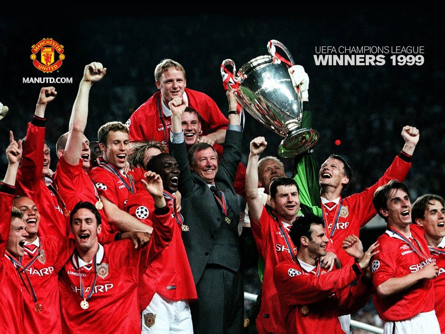 在接下来的 在接下来的