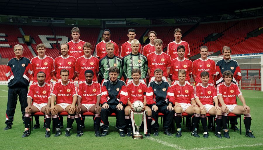 澳大利亚U 澳大利亚U