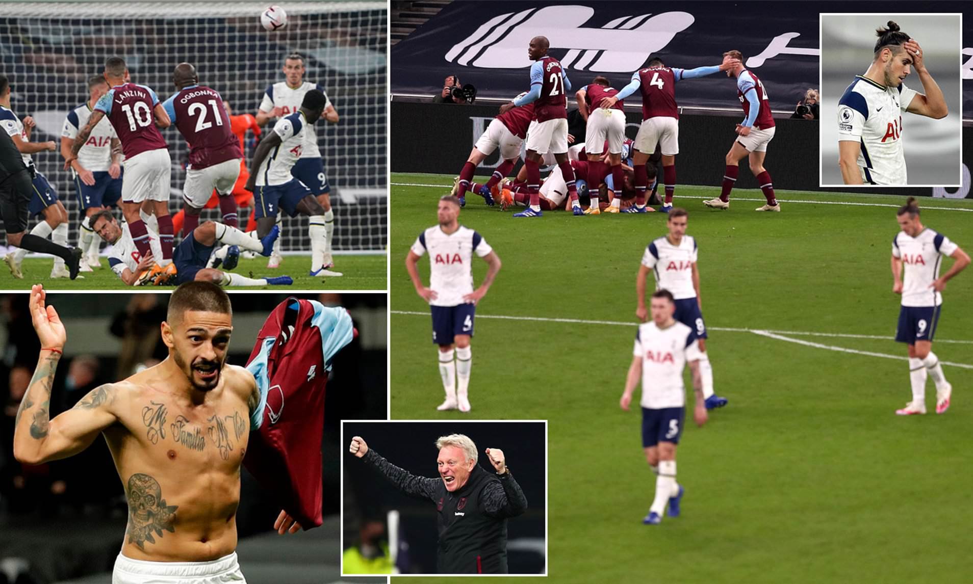 这不仅是我 这不仅是我