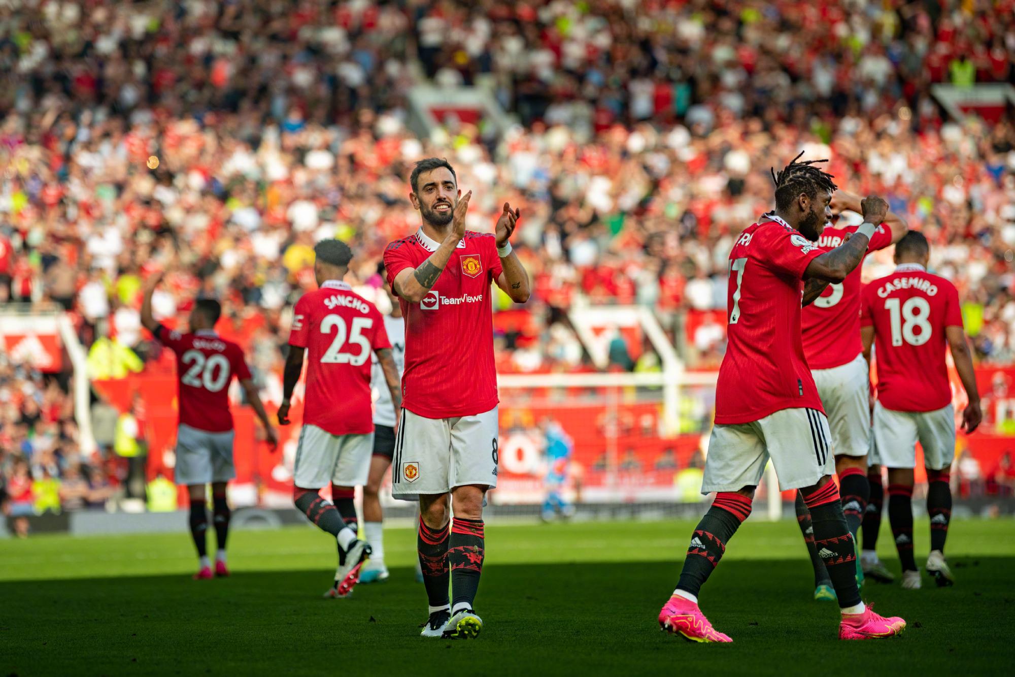 传递给队友 传递给队友