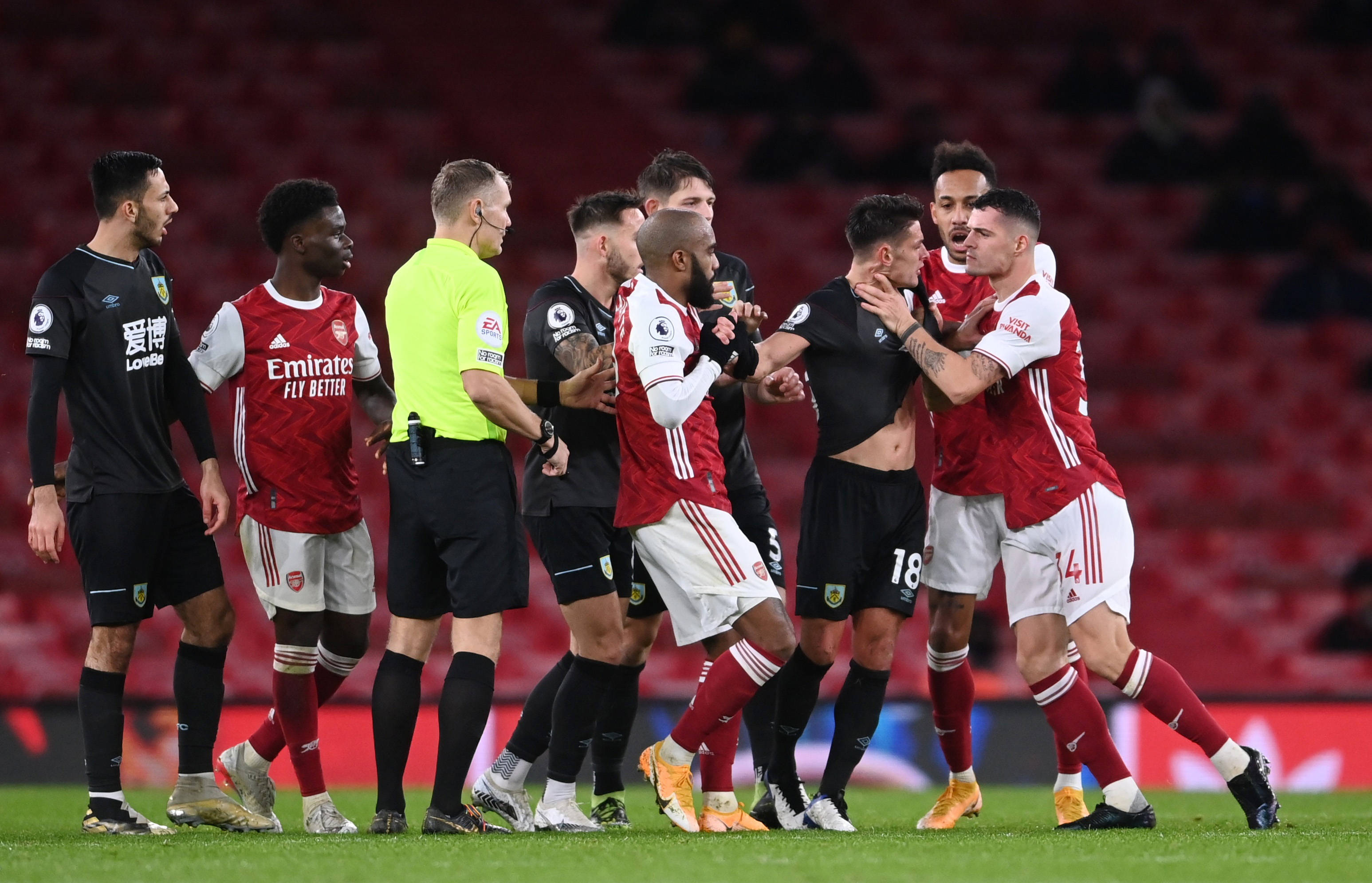 不同阶段采 不同阶段采