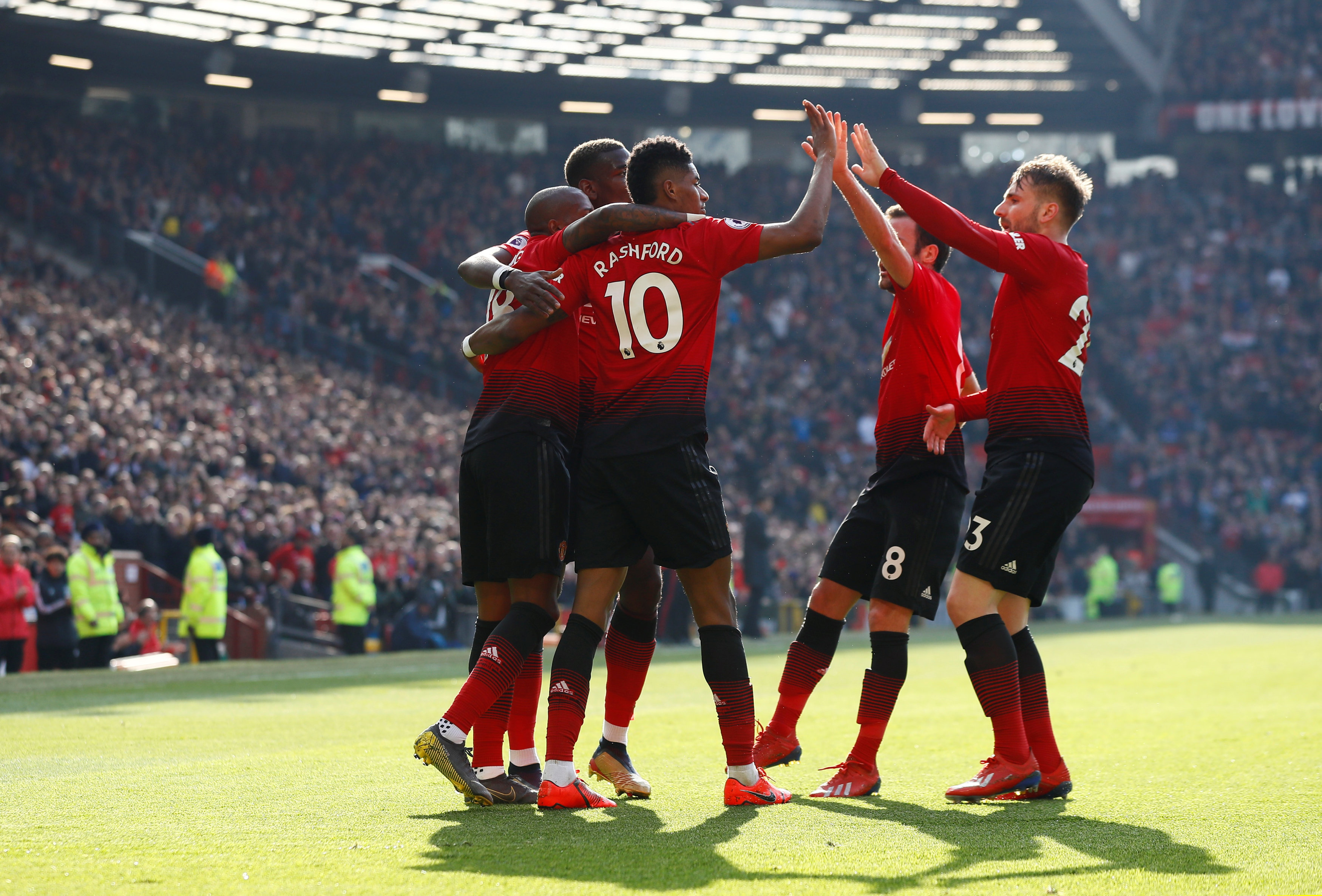 凝聚力是取 凝聚力是取