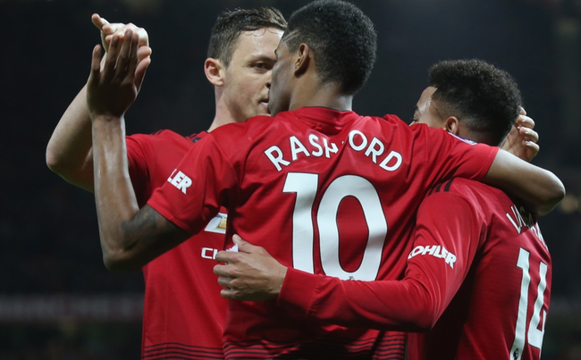 尚未与皇马 尚未与皇马