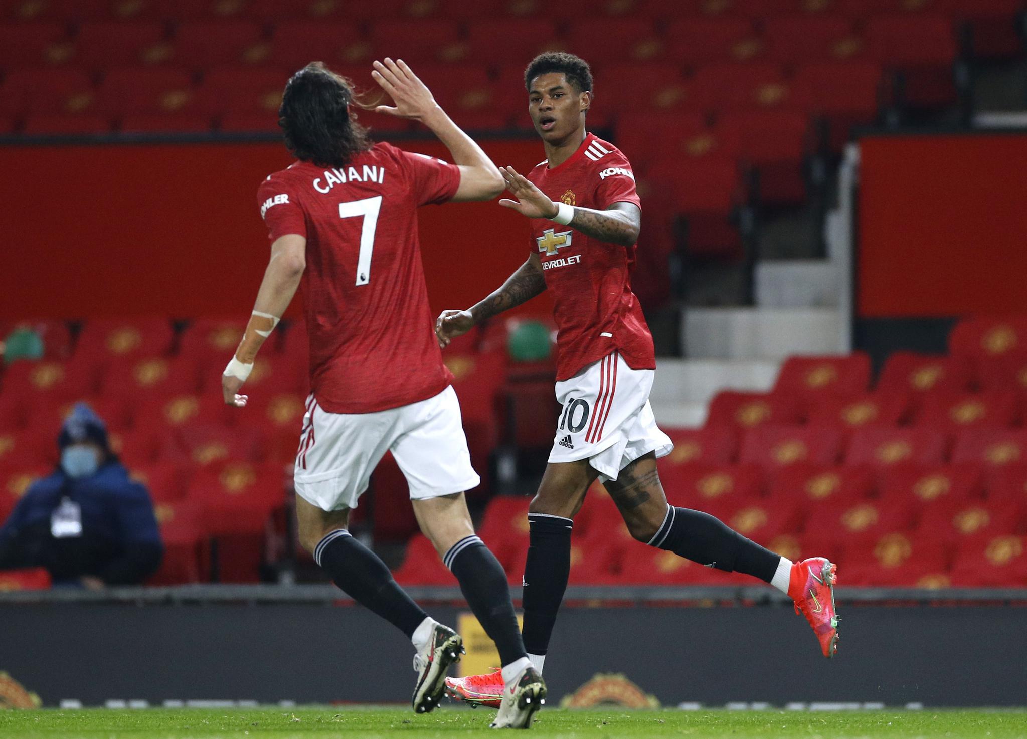 相较此前的 相较此前的