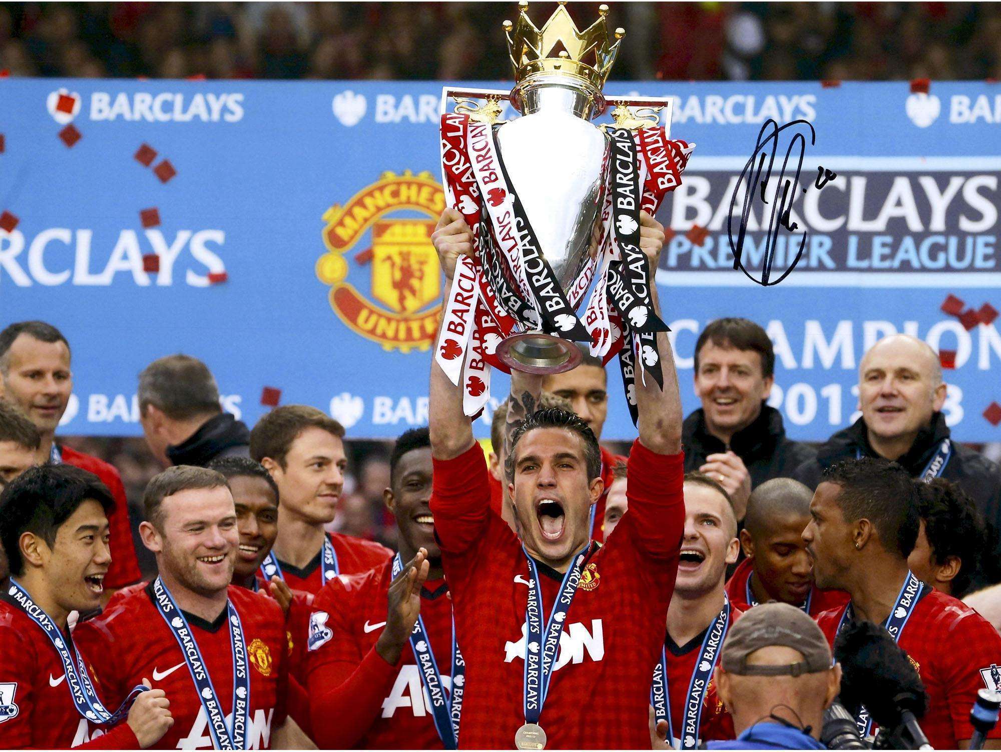 常指切尔西 常指切尔西