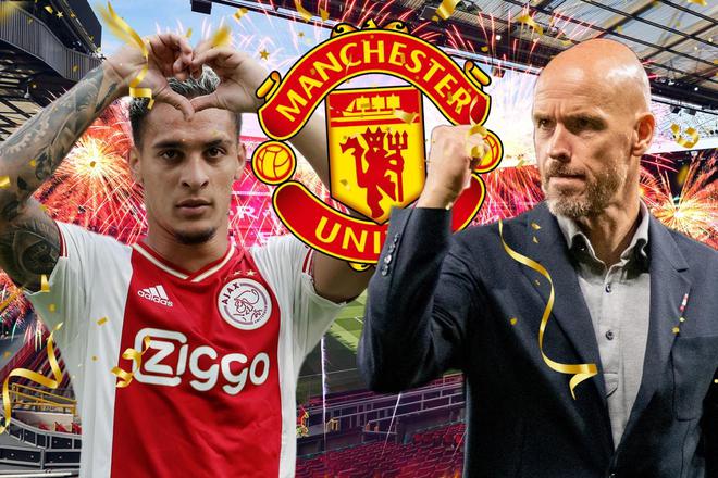 密切监控 密切监控